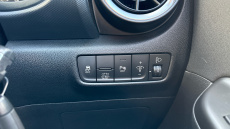 Hyundai Kona 1.6 GDi Hybrid SE Connect 5dr DCT Hybrid Hatchback